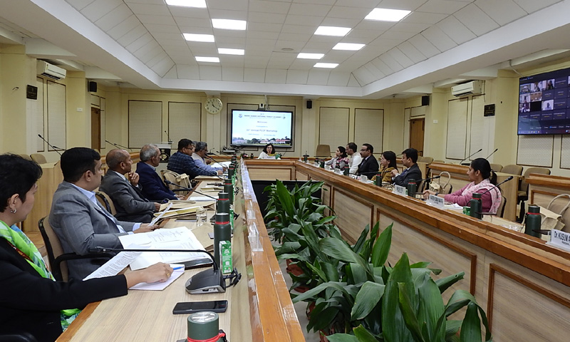 गतिविधि छवि - 1