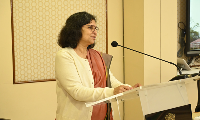 गतिविधि छवि - 2