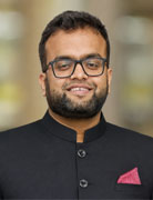 ऐश्वर्य राज