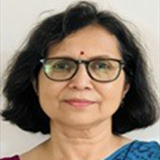 Director’s Message