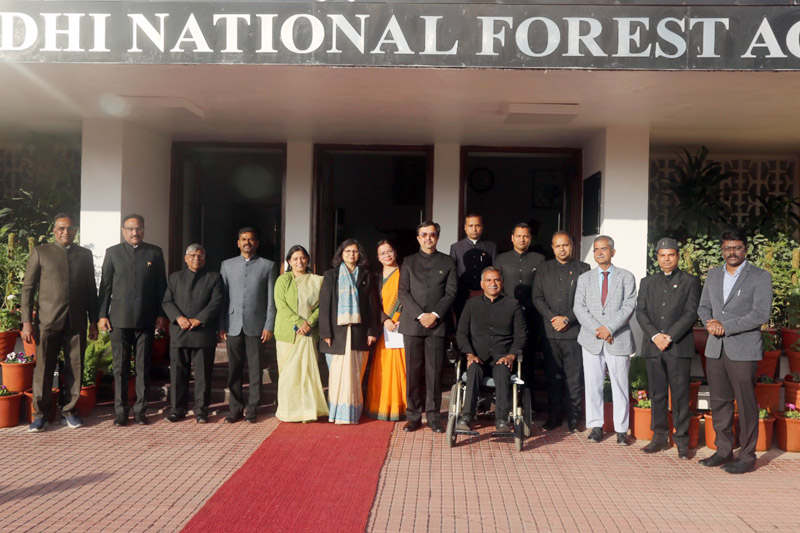 गणतंत्र दिवस 2026