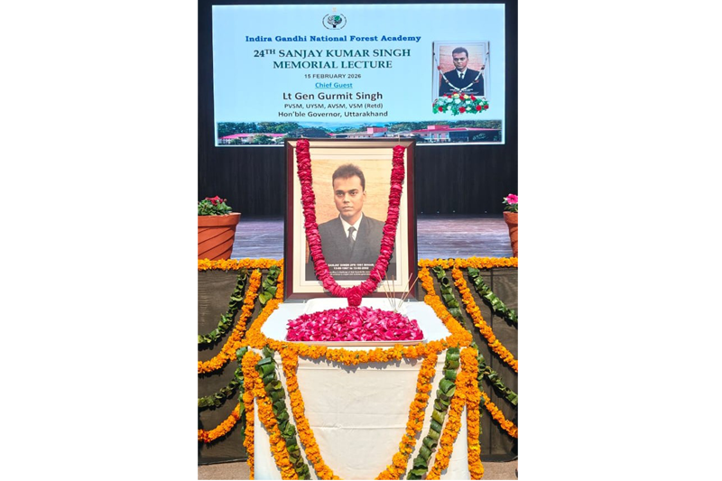 24 Sanjay singh memorial Lecture-4