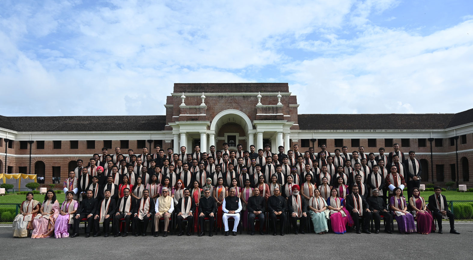दीक्षांत समारोह 2026-1