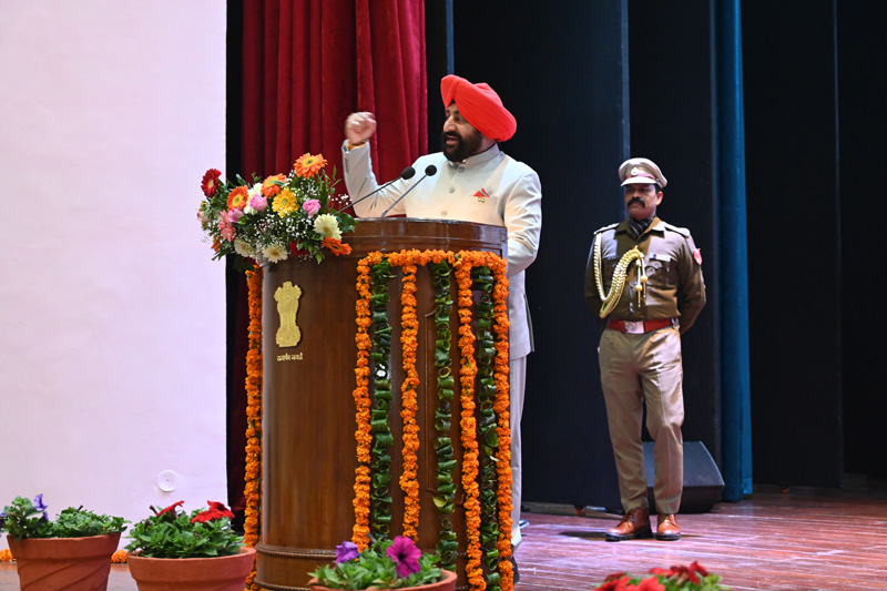 24 Sanjay singh memorial Lecture-6