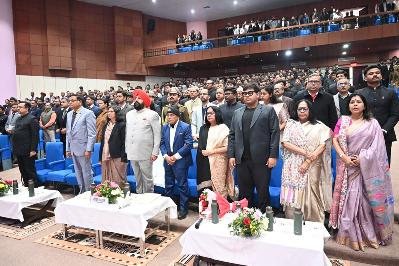 24 Sanjay singh memorial Lecture-3