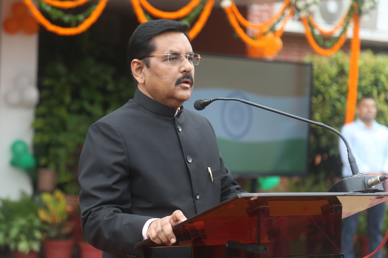स्वतंत्रता दिवस 2026-1