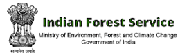 Indian Forest Service