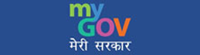myGOV - Government of India's Citizen Engagement Platform