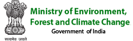 Ministry of Environment, Forest and Climate Change (MoEFCC)