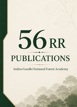 56 RR Publications